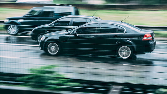 cars, road, traffic, vehicles thumbnail