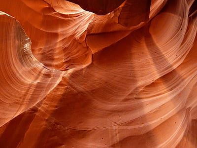 Antelope Canyon, Arizona thumbnail