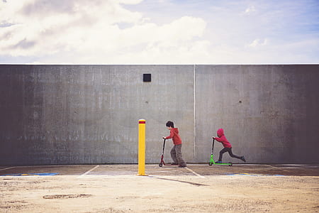 landscape, hands, people, wall thumbnail