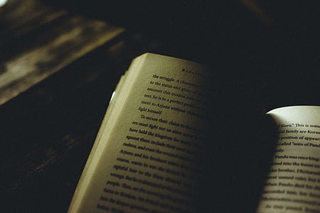 black lined paper thumbnail