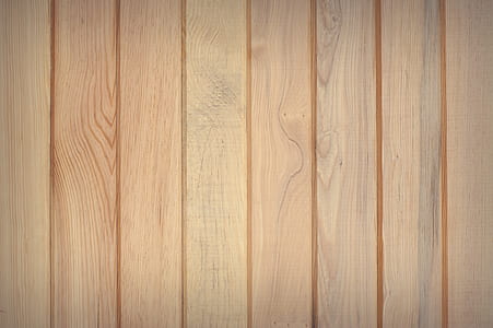 wood, pattern, wall, brown thumbnail