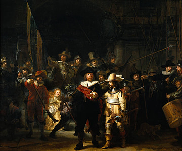 ancient painting thumbnail