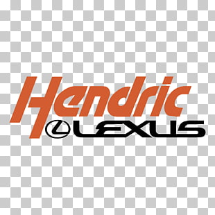 Rick Hendrick City Chevrolet >> Rick Hendrick City Chevrolet General Motors Car Sport Rick Hendrick City Chevrolet >> Rick Hendrick City Chevrolet General Motors Car Sport