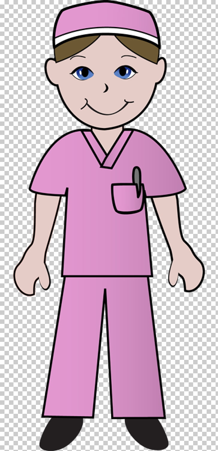 Nursing Cartoon Birth Nurse S Png Clipart Free Cliparts Uihere