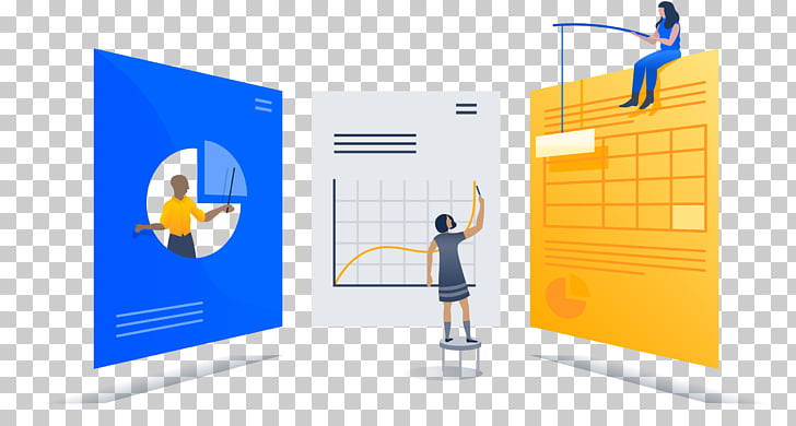 Atlassian Jira Agile Software Development Confluence Computer