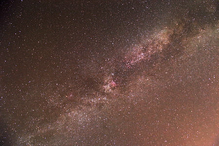 star formation thumbnail