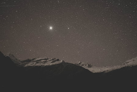 star constellation thumbnail