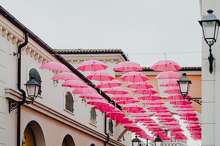 Noventa di Piave Designer Outlet thumbnail