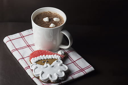 white ceramic cup thumbnail
