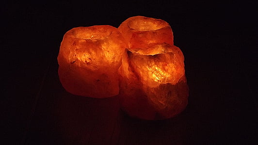 orange hamalayan salt lamps thumbnail