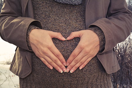 person's hand thumbnail
