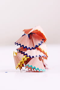 assorted-color pencil skin lot thumbnail