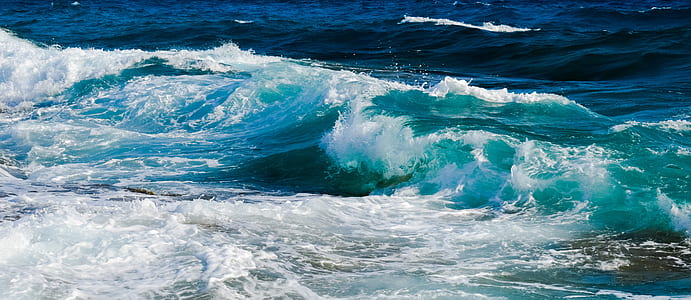 body of water thumbnail