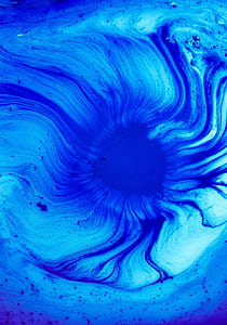 water painting thumbnail