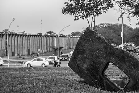 Concrete Obelisk thumbnail