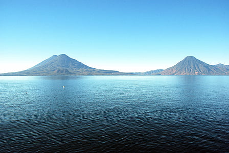 body of water thumbnail