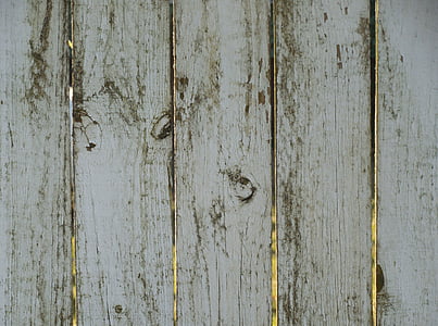 gray wood plank thumbnail