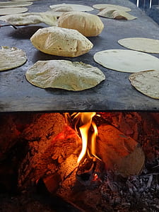 fried fita bread thumbnail