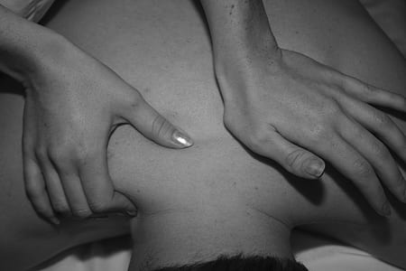 person massage man thumbnail