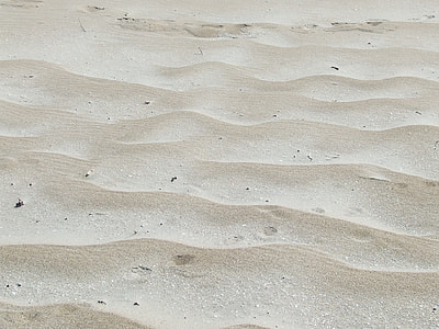 brown sand dunes thumbnail