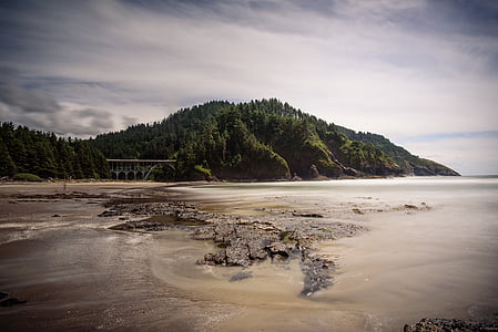 body of water thumbnail