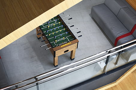 wood, table, architecture, inside thumbnail