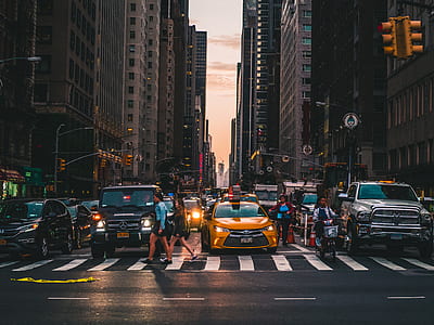 Times Square, New York thumbnail