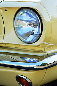 vehicle headlight thumbnail