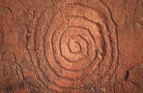 brown surface thumbnail