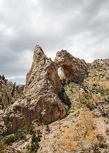 Arch Monument, Utah thumbnail