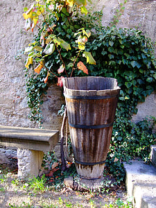 Wine Growers, Tranquility Base thumbnail