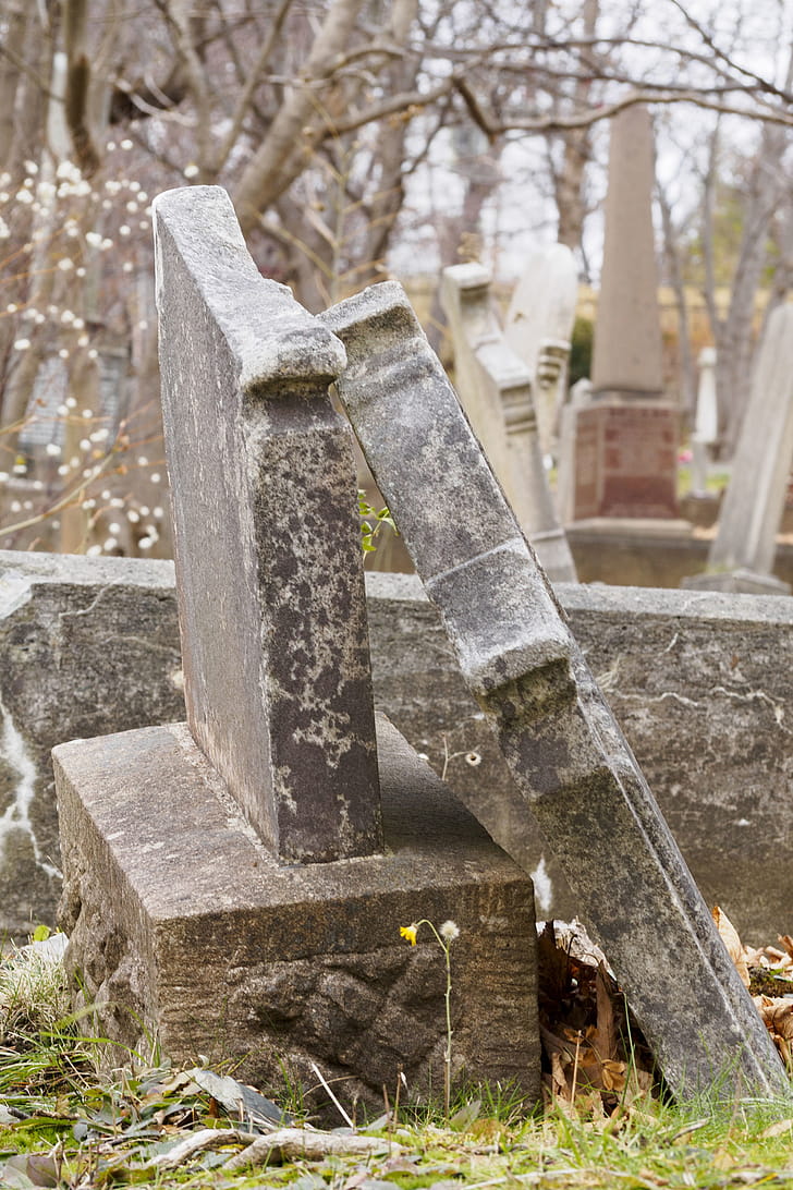 ★【Undermycar】★GRAVE OF PRIEST VINTAGE EFFECT HOODI.E★ HearthCards | Gallery