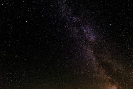 cosmic photography thumbnail