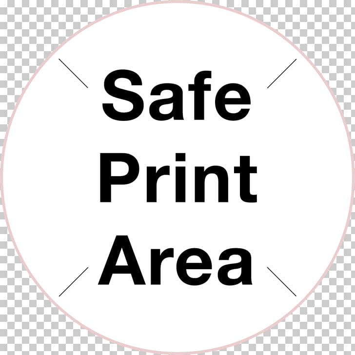 Printing Accessibility Logo Two Inch Template Png Clipart Free Printing Accessibility Logo Two Inch Template Png Clipart