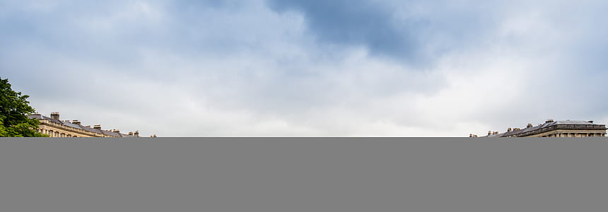 brown buildings thumbnail
