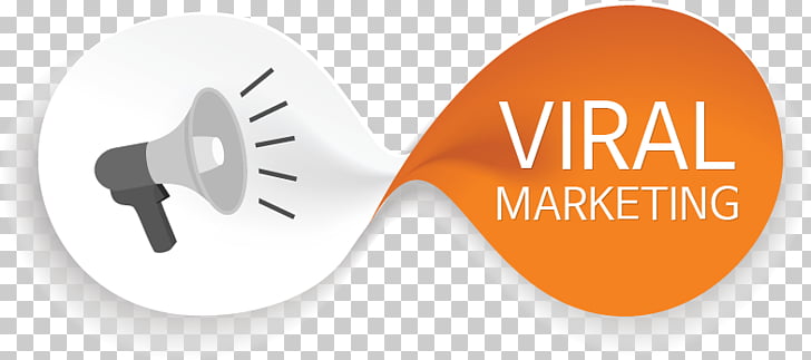 Brand Organization Logo Lead generation, Viral Marketing PNG ...
