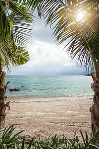body of water during daytime thumbnail