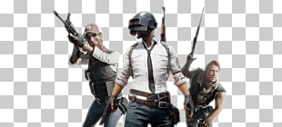 PlayerUnknown's Battlegrounds Fortnite Battle Royale Call of Duty: WWII Xbox 360, Pubg game, men with guns PNG clipart