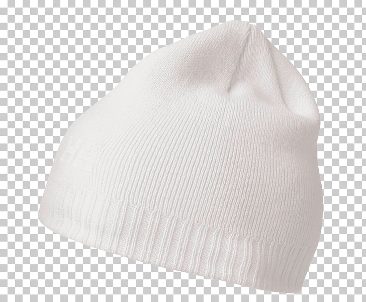 helly hansen bobble hat