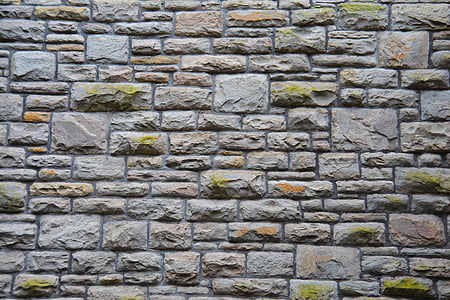gray concrete wall thumbnail