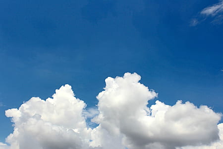 nature, sky, clouds, cloudy thumbnail