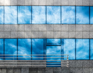 city, building, construction, office thumbnail