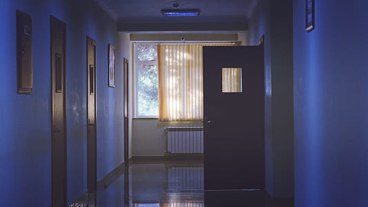 light, architecture, door, window thumbnail