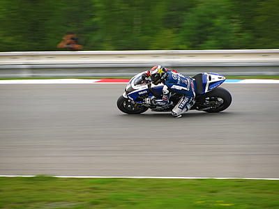 vehicle, sport, competition, fast thumbnail