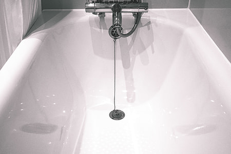 various-bath-bathroom-cleaning-thumb.jpg