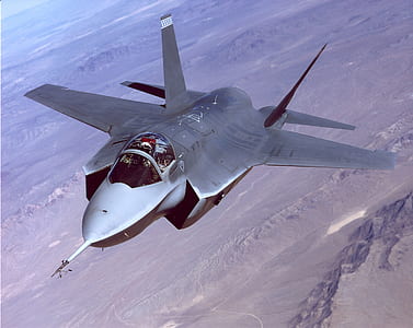air fighter plane thumbnail