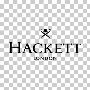 Hackett London Hackett Bluewater Retail Shopping Centre Factory
