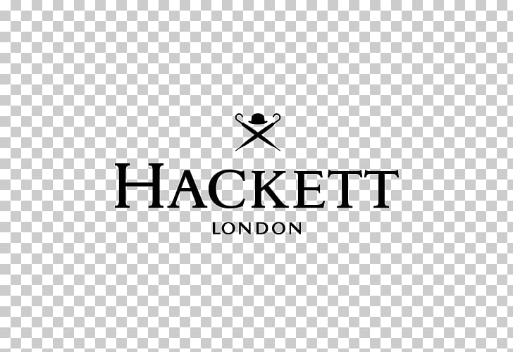 Hackett London Hackett Bluewater Retail Shopping Centre Factory
