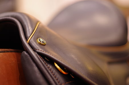 brown leather apparel thumbnail