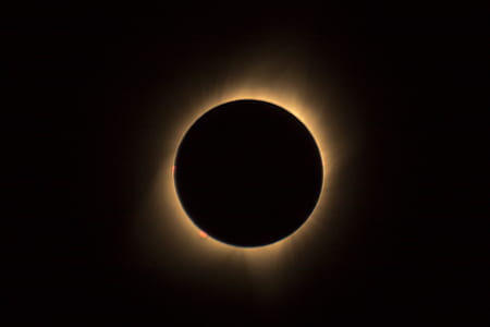 dark, circle, moon, sphere thumbnail